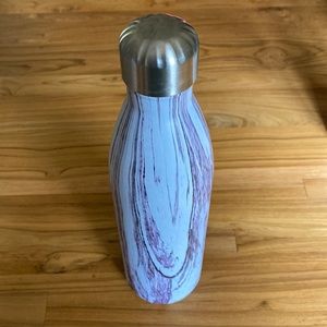 Sip by S’well 25 Oz water bottle